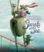 Secrets at Sea (Audio)