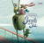 Secrets at Sea (Audio CD)