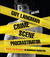 Guy Langman, Crime Scene Procrastinator (Audio CD)