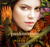 Pandemonium (Delirium, #2)