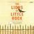 The Lions of Little Rock (Audio)