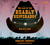 The Case of the Deadly Desperados: Western Mysteries, Book One (Audio)