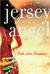 Jersey Angel (Audio CD)