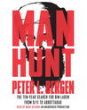 Manhunt: The Ten-Year Search for Bin Laden--from 9/11 to Abbottabad