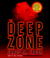 The Deep Zone (Audio CD)