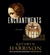 Enchantments: A novel of Rasputin's daughter and the Romanovs (Audio)
