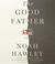 The Good Father (Audio CD)