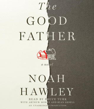 The Good Father