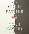 The Good Father