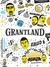 Grantland Quarterly, Vol. 2