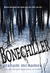 Bonechiller (Paperback)