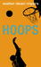 Hoops (Paperback)