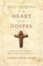 At the Heart of t...