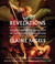 Revelations: Visions, Prophecy, and Politics in the Book of Revelation (Audio CD)