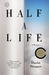Half a Life: A Memoir (Audio)