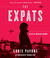 The Expats (Audio CD)