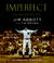 Imperfect: An Improbable Life (Audio)