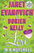 Love in a Nutshell (Paperback)
