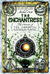 The Enchantress (The Secrets of the Immortal Nicholas Flamel, #6)
