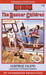 Surprise Island: The Boxcar Children Mysteries #2 (Audio)