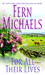 For All Their Lives: A Novel (Paperback)