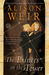 The Princes in the Tower (Paperback)