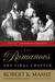 The Romanovs: The Final Cha...