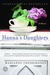 Hanna's Daughters (Paperback)