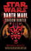 Shadow Hunter (Star Wars: Darth Maul, #2)