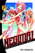 Negima!: Magister Negi Magi...