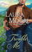Trouble Me: A Rosewood Novel (Mass Market Paperback)