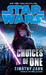 Star Wars: Choices of One (Paperback)