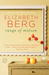 Range of Motion (Paperback)
