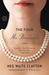 The Four Ms. Bradwells: A Novel (Paperback)