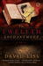 The Twelfth Enchantment (Paperback)