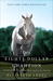 The Eighty-Dollar Champion: Snowman, the Horse That Inspired a Nation (Hardcover)