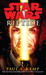 Riptide (Star Wars)