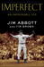 Imperfect by Jim Abbott