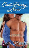 Can't Hurry Love (Crooked Creek Ranch, #2) Can't Hurry Love (Crooked Creek Ranch, #2)