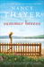 Summer Breeze