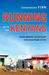 Running with the Kenyans by Adharanand Finn