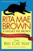 The Big Cat Nap by Rita Mae Brown