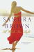 A Whole New Light (Paperback)