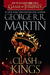 A Clash of Kings ...