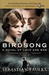Birdsong (Paperback)