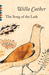 The Song of the Lark (Paperback)