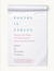 Poetry in Person: Twenty-five Years of Conversation with America's Poets (Paperback)