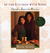 In the Kitchen with Rosie: Oprah's Favorite Recipes (Paperback)