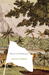 Heart Of Darkness And Selections From The Congo Diary (Paperback)