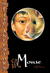 The Five Ancestors Book 6: Mouse (Paperback)